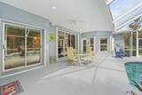 1925 Autumnwood Way - Photo 30