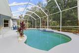 1925 Autumnwood Way - Photo 31