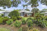 1925 Autumnwood Way - Photo 32