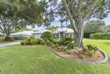 1925 Autumnwood Way - Photo 33