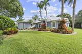 1925 Autumnwood Way - Photo 34