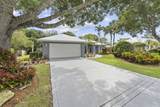 1925 Autumnwood Way - Photo 35