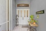 1925 Autumnwood Way - Photo 36