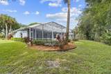 1925 Autumnwood Way - Photo 37