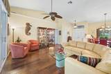 1925 Autumnwood Way - Photo 4