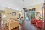 1925 Autumnwood Way - Photo 5