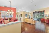 1925 Autumnwood Way - Photo 6