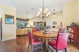 1925 Autumnwood Way - Photo 7