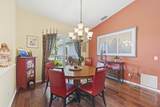 1925 Autumnwood Way - Photo 8