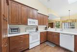 1925 Autumnwood Way - Photo 9