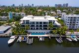 161 Isle Of Venice Drive - Photo 1