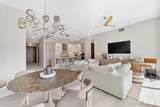 161 Isle Of Venice Drive - Photo 10
