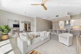 161 Isle Of Venice Drive - Photo 11