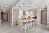 161 Isle Of Venice Drive - Photo 12