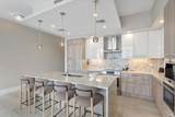 161 Isle Of Venice Drive - Photo 13