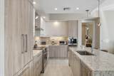 161 Isle Of Venice Drive - Photo 15