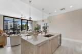 161 Isle Of Venice Drive - Photo 16