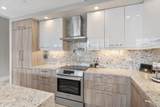 161 Isle Of Venice Drive - Photo 17