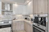161 Isle Of Venice Drive - Photo 18