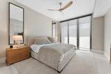 161 Isle Of Venice Drive - Photo 19