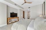 161 Isle Of Venice Drive - Photo 21