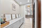161 Isle Of Venice Drive - Photo 22