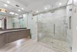 161 Isle Of Venice Drive - Photo 24