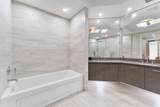 161 Isle Of Venice Drive - Photo 25
