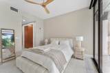 161 Isle Of Venice Drive - Photo 30