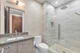 161 Isle Of Venice Drive - Photo 31