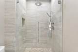 161 Isle Of Venice Drive - Photo 32