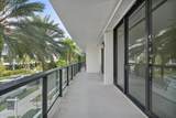 161 Isle Of Venice Drive - Photo 33