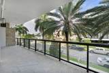 161 Isle Of Venice Drive - Photo 34