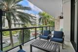 161 Isle Of Venice Drive - Photo 35