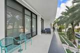 161 Isle Of Venice Drive - Photo 36