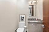 161 Isle Of Venice Drive - Photo 37
