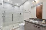 161 Isle Of Venice Drive - Photo 38