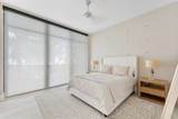161 Isle Of Venice Drive - Photo 39