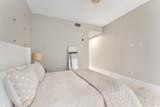 161 Isle Of Venice Drive - Photo 40