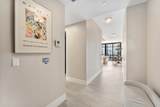 161 Isle Of Venice Drive - Photo 42