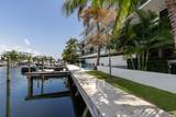 161 Isle Of Venice Drive - Photo 43