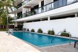 161 Isle Of Venice Drive - Photo 44