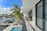 161 Isle Of Venice Drive - Photo 8