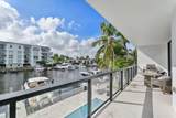 161 Isle Of Venice Drive - Photo 9