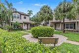 3821 121ST Avenue - Photo 49
