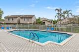 3821 121ST Avenue - Photo 50