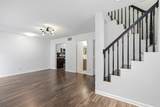 110 16th Terrace - Photo 10