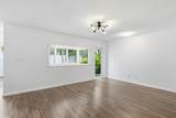 110 16th Terrace - Photo 11