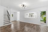 110 16th Terrace - Photo 12