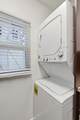 110 16th Terrace - Photo 13